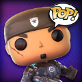 Gears POP