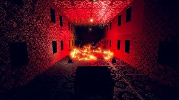 都市传说枯干的身体3