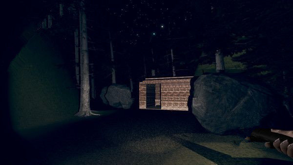 都市传说枯干的身体4