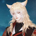 鬼王珠之赵岁传