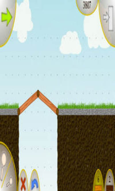 cars crossing bridge1