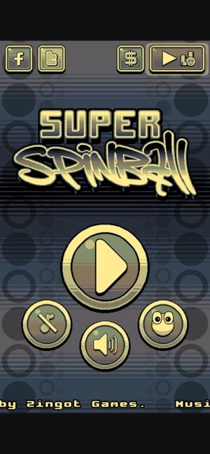 Super Spinball7