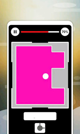 弹球王者物理达人0