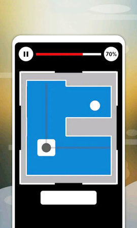 弹球王者物理达人1