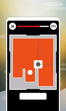 弹球王者物理达人2