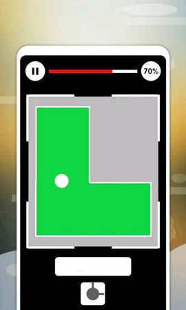 弹球王者物理达人3