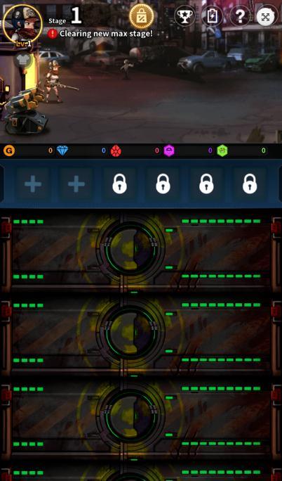 合并僵尸闲置rpg2