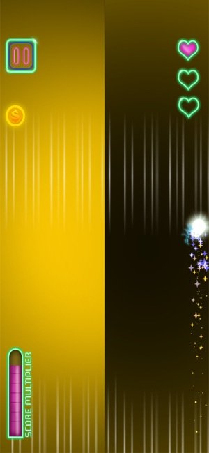 超级霓虹灯打击3