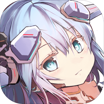 机动战姬聚变公测版