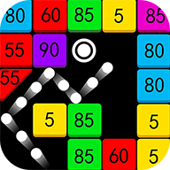 开心球球消消乐