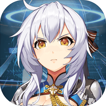 超次元大海战手机版