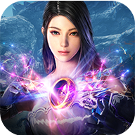 龙戒一剑诛仙bt版