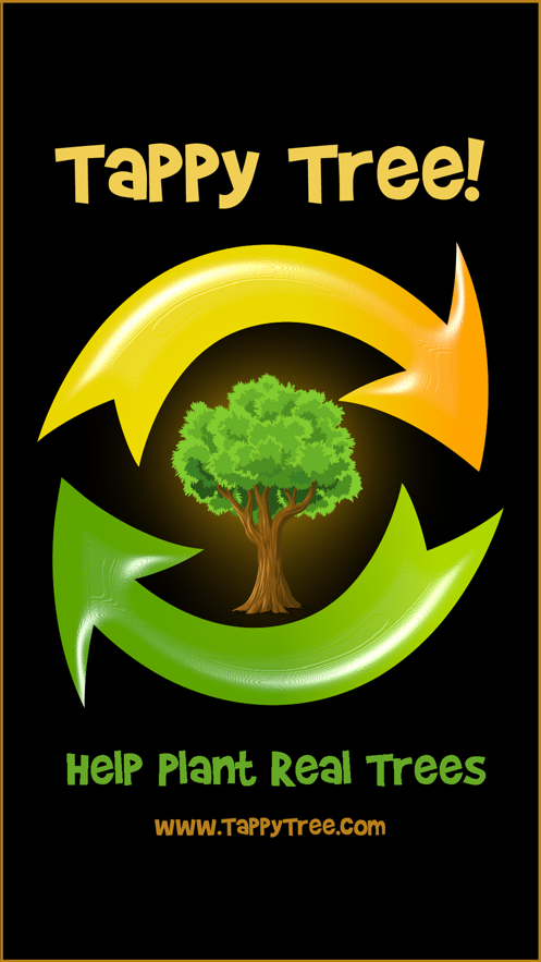tappy tree1