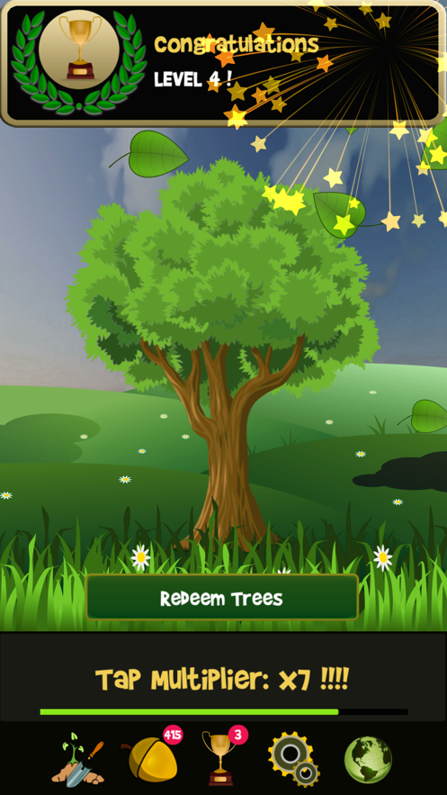 tappy tree2