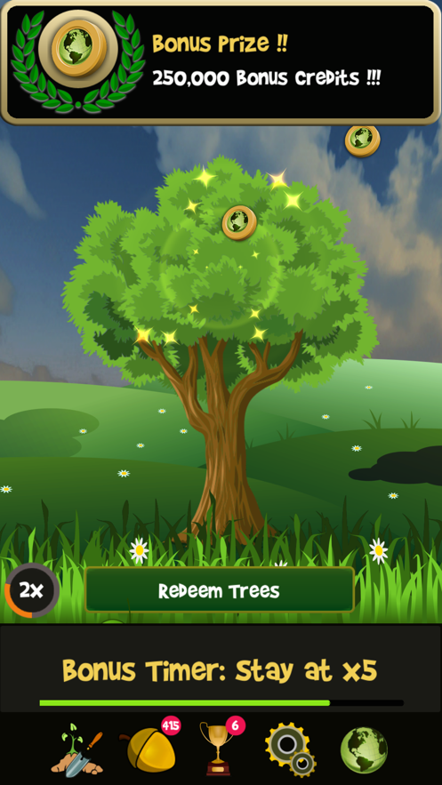 tappy tree3