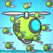 copter.io