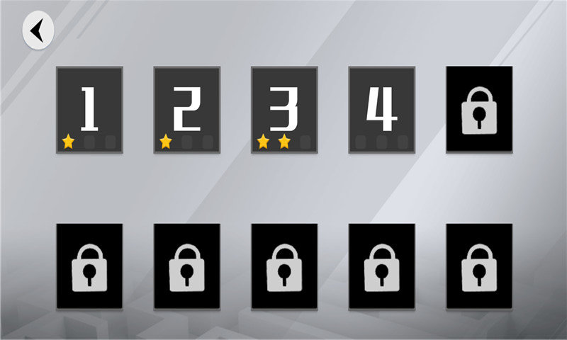 迷宫垃圾分类作战3