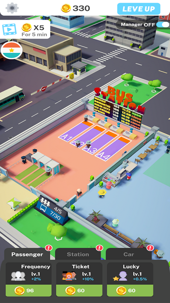 idle bus tycoon0