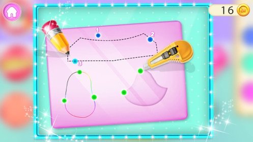 短剑脚跟设计仓库1