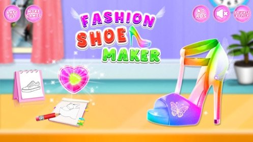 短剑脚跟设计仓库2