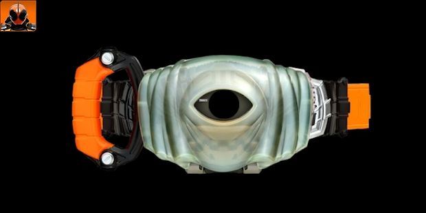 灵骑变身模拟器2