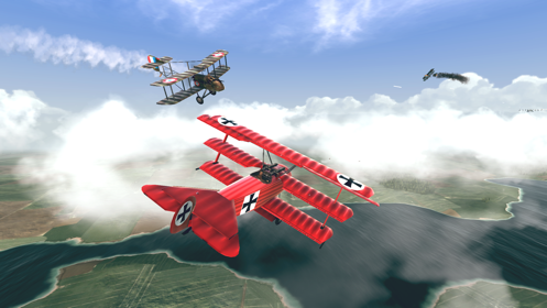 warplanes2