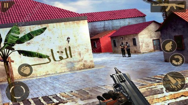 最后的决战生存0