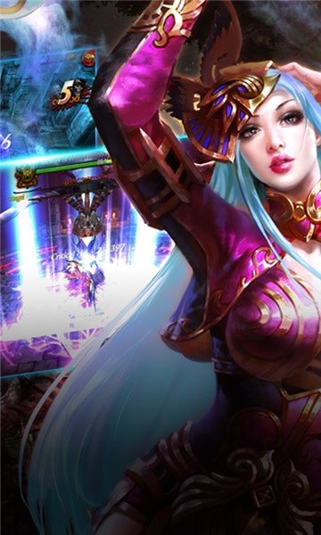 暗黑破坏魔bt版2