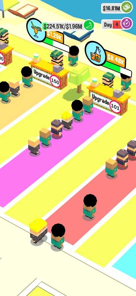 idle lemonade tycoon1