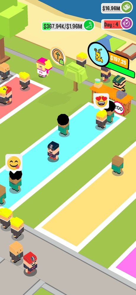 idle lemonade tycoon3