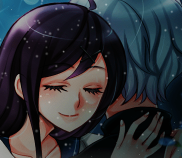 狼人杀之寻找超能力2