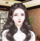 美男租客饲养日志