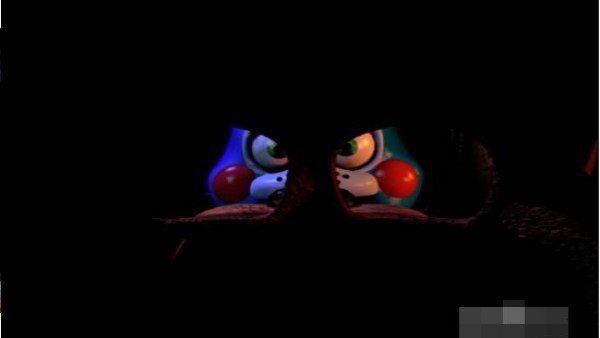 fnaf 6 pizzeria simulator1