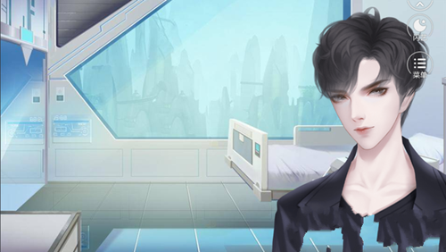 炮灰逆袭计划闪艺1