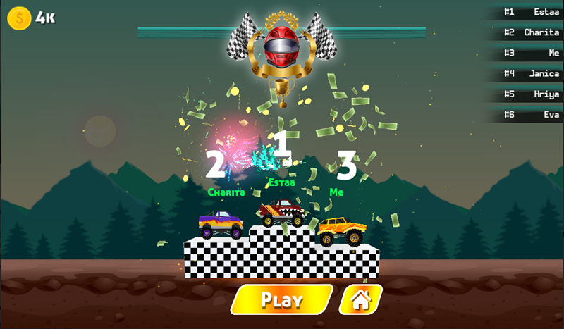 carracing.io1