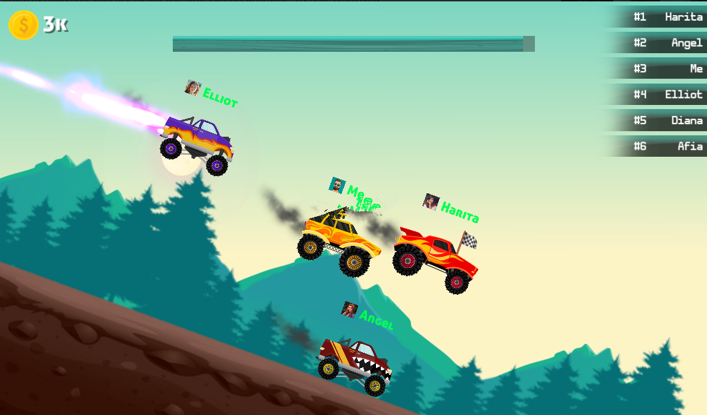 carracing.io2