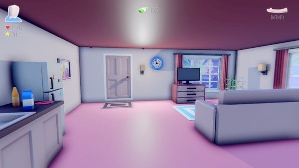 小老弟模拟器30