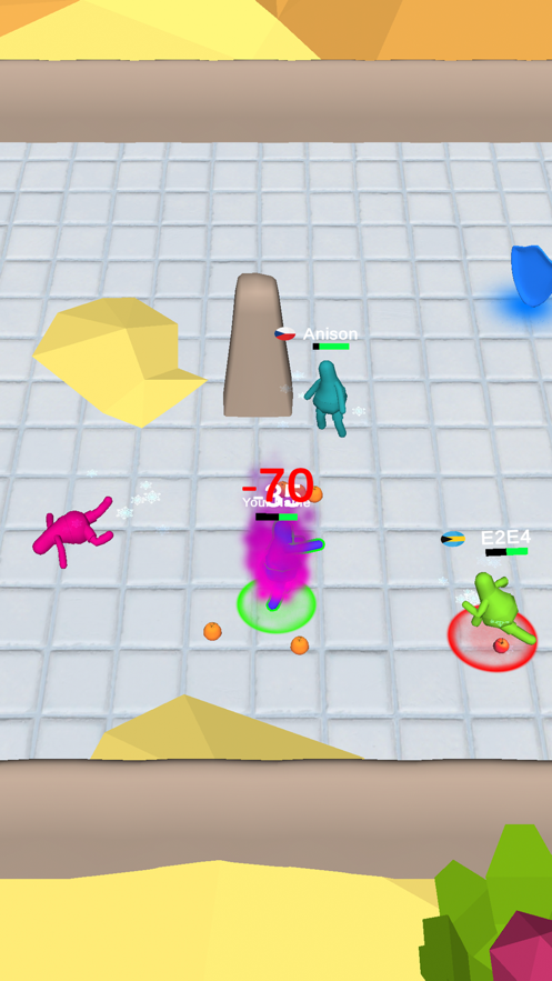 fruity.io1