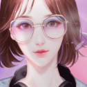 星梦志愿橙光