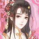 只想做个路人甲