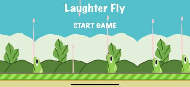 我要成为苍蝇王2