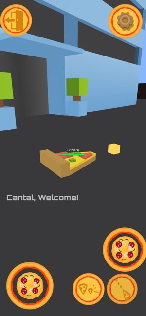 pizza.io2