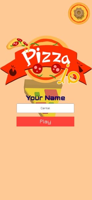 pizza.io3