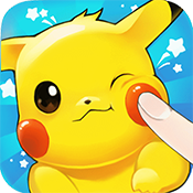 召唤师小精灵bt版