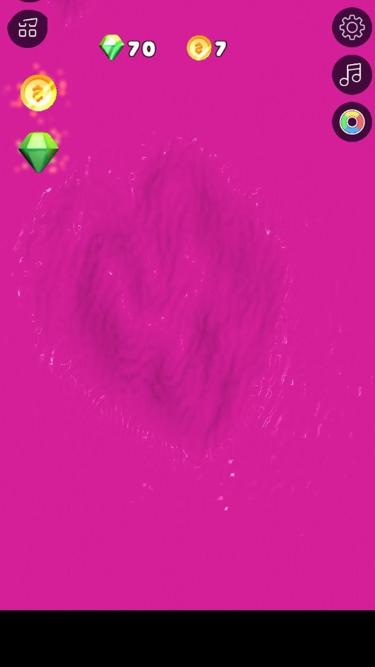 粘液模拟器20201