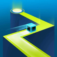 虚拟计算机曲折