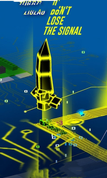 虚拟计算机曲折0