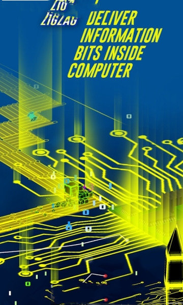 虚拟计算机曲折1