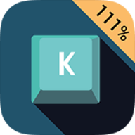 推动的钥匙（Pushkey）