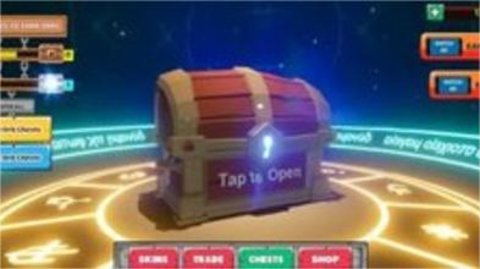 火柴人帝国中文版（Stick Infinite Kingdom）2